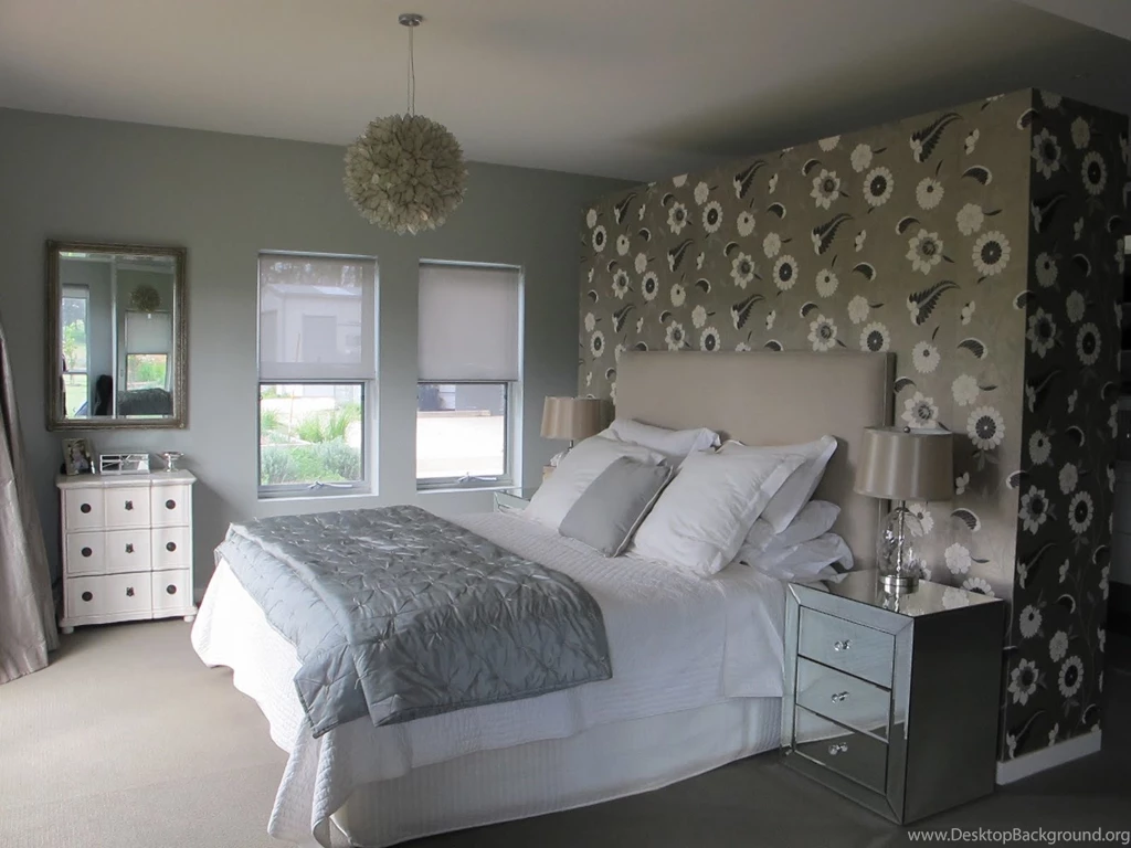 Black Metallic Wallpapers HD Wallpapers Lovely