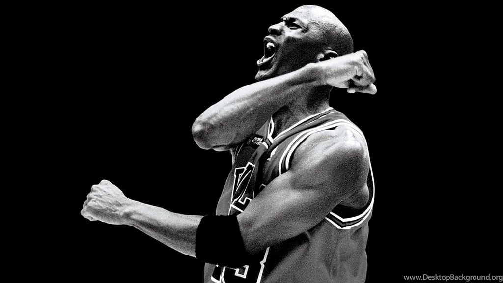 Download Michael Jordan Live LW For Android, Michael Jordan Live ...