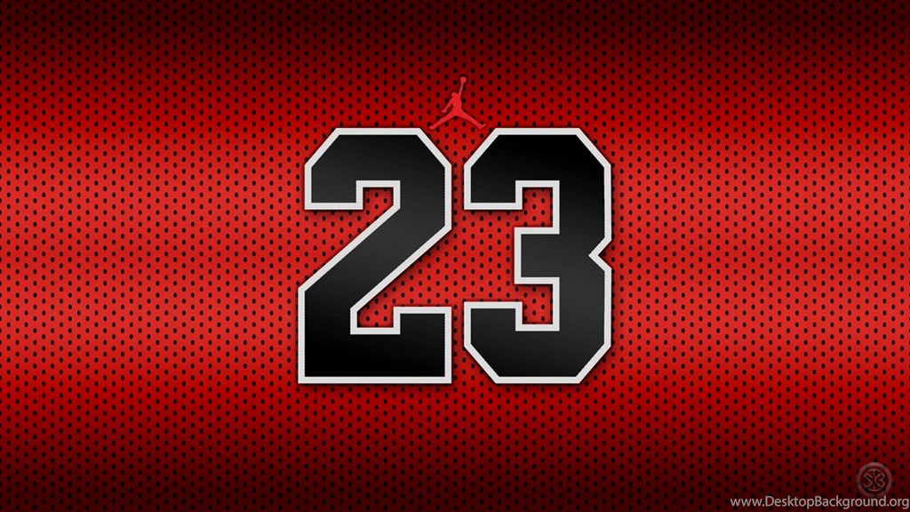 Michael Jordan's Suburban Chicago Lake Forest Mansion Fails At ...