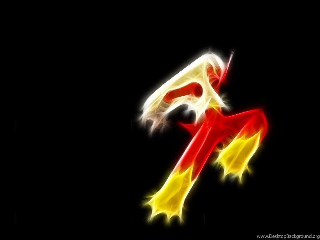 Blaziken By ShiftCustoms On DeviantArt