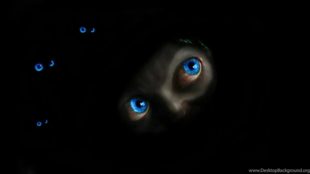 Happy Halloween My Friends >> HD Wallpaper, Get It Now!