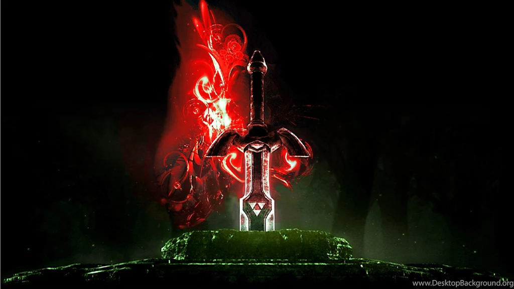 Mastersword+my+wallpaper+i+thought+i+d+share_ed2c13_4247937.png