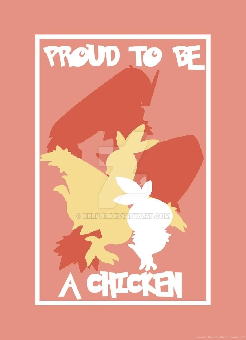 Blaziken iPhone By Kelph1 On DeviantArt