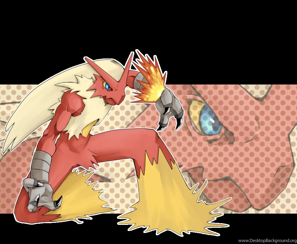 Demy's Kalos Adventure: October 2013