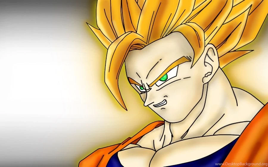 Wallpapers By Heidelmeier17 On DeviantArt