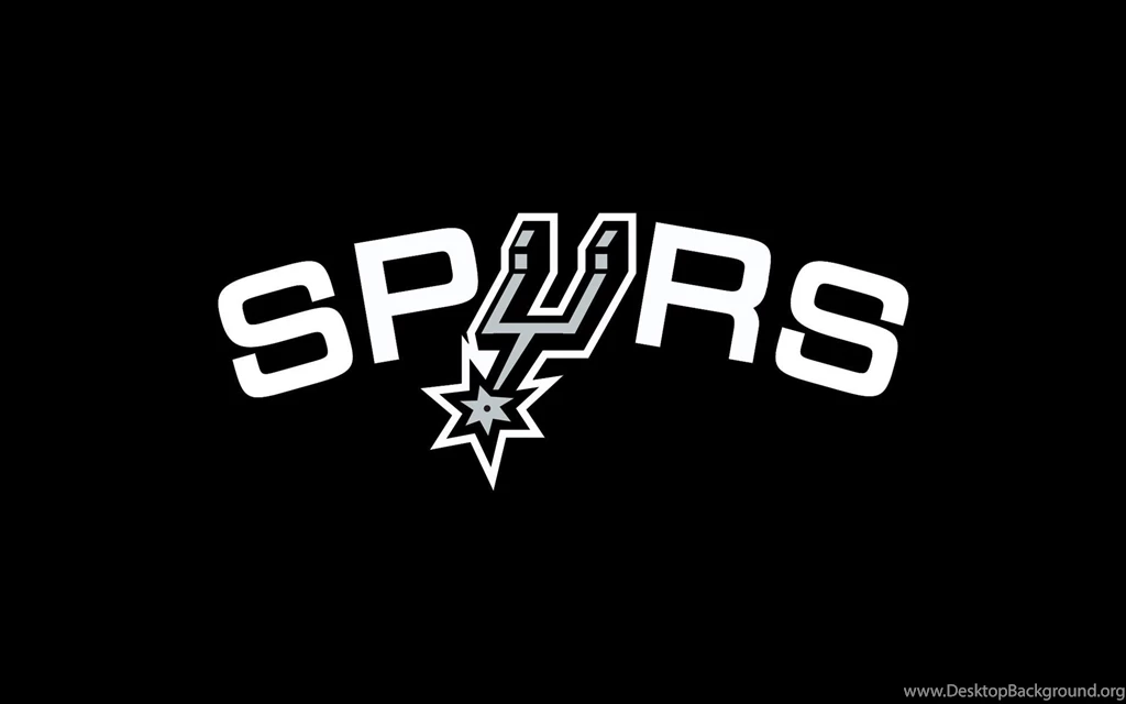 Spurs Phone Wallpapers   Wallpapers Cave