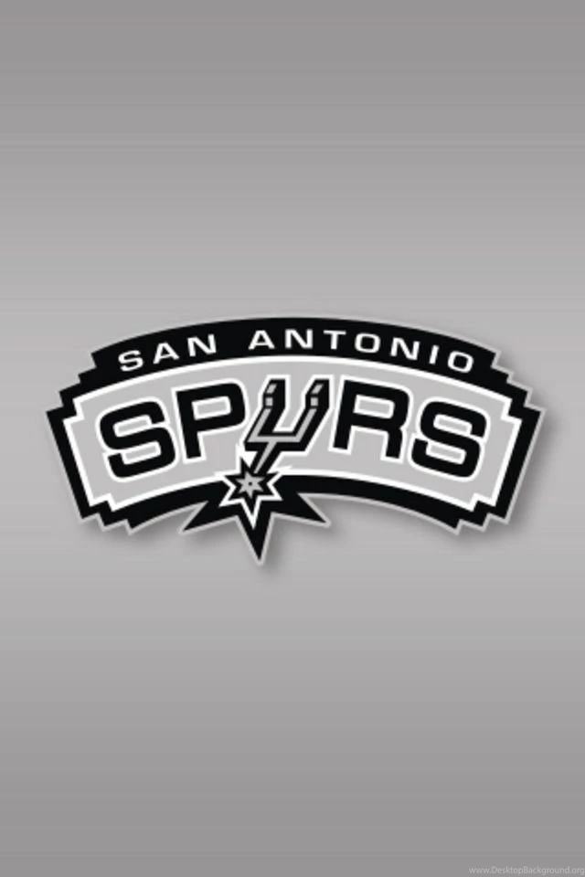 Iphone 5 Wallpapers Hd San Antonio Spurs   Iphone 5 Wallpapers Hd ...