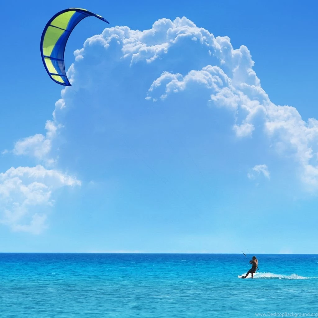 iPad Mini Wallpapers HD Retina Ready, Stunning Wallpapers