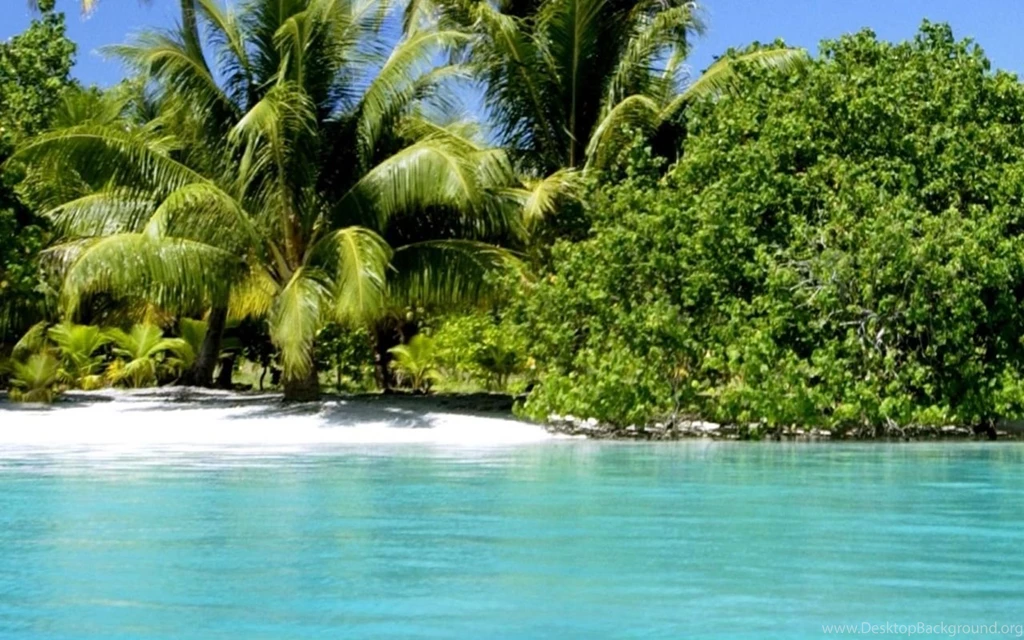 Galaxy Tab Wallpapers HD Water Beautiful, Stunning Wallpapers