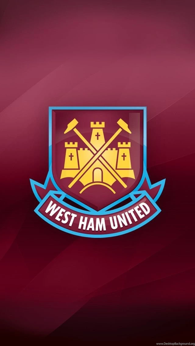 West Ham