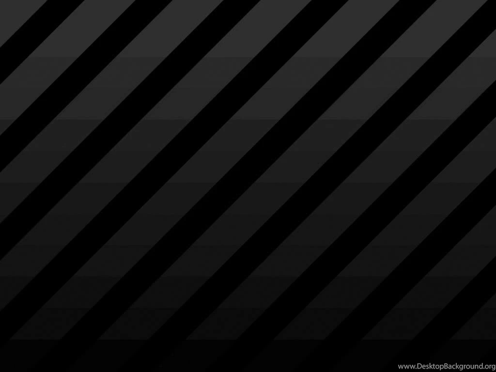 Gallery For Backgrounds Grayscale Css