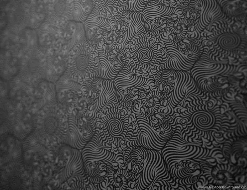 Grayscale Wallpapers