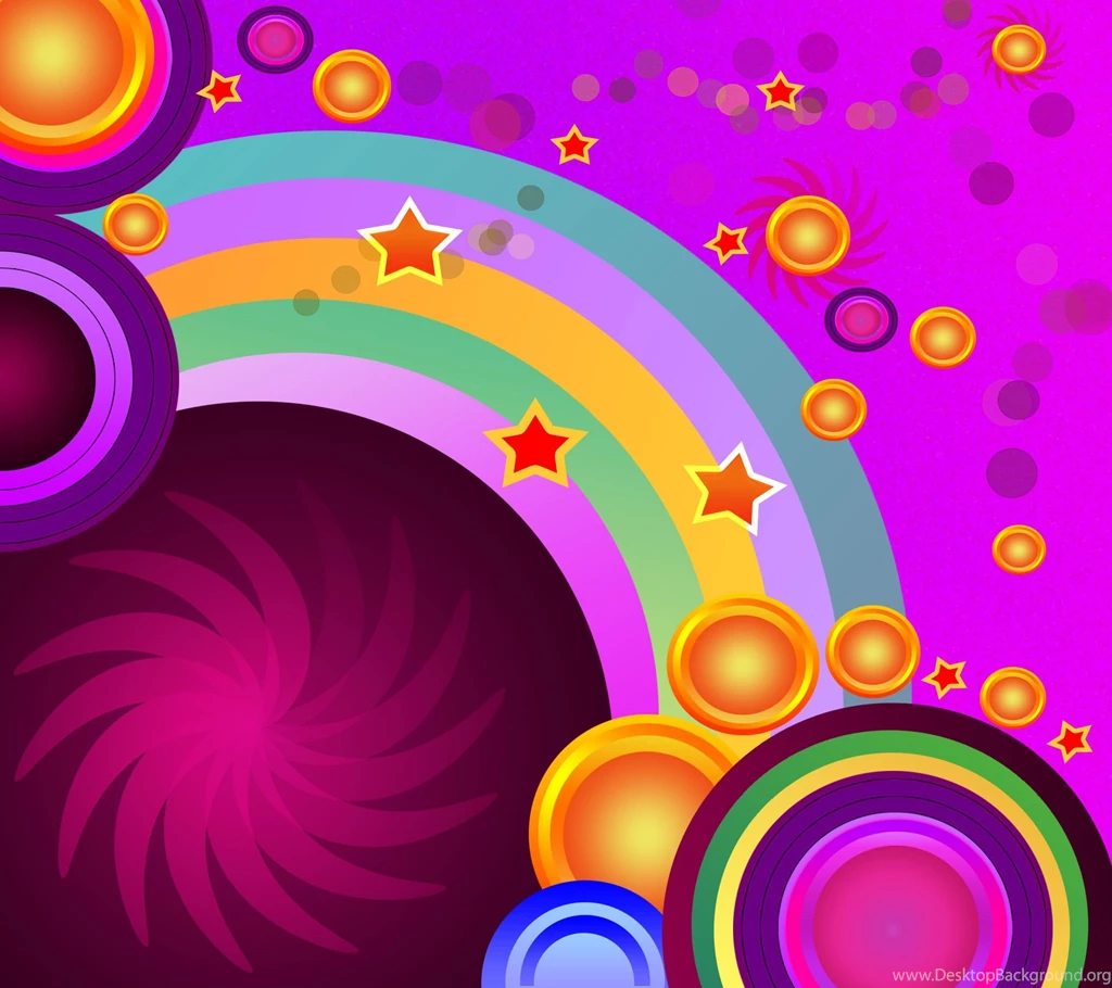 Xperia Z Wallpapers HD Beautiful, Stunning Wallpapers