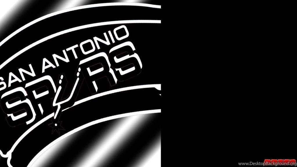 Browsing Wallpapers On DeviantArt