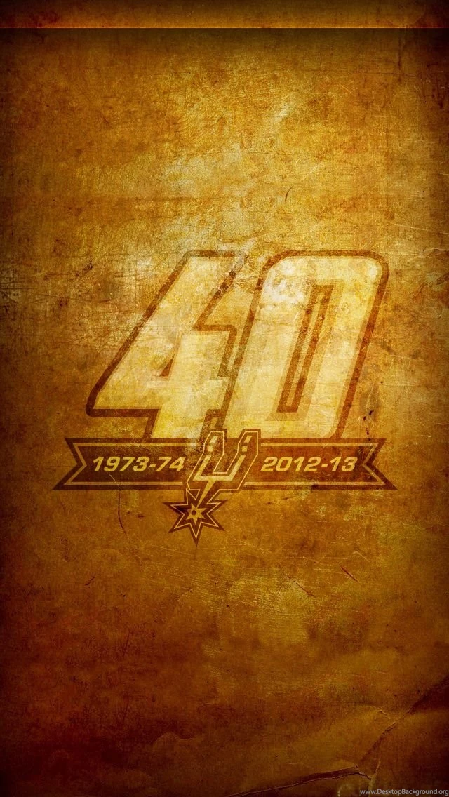 iPhone 5s Wallpapers