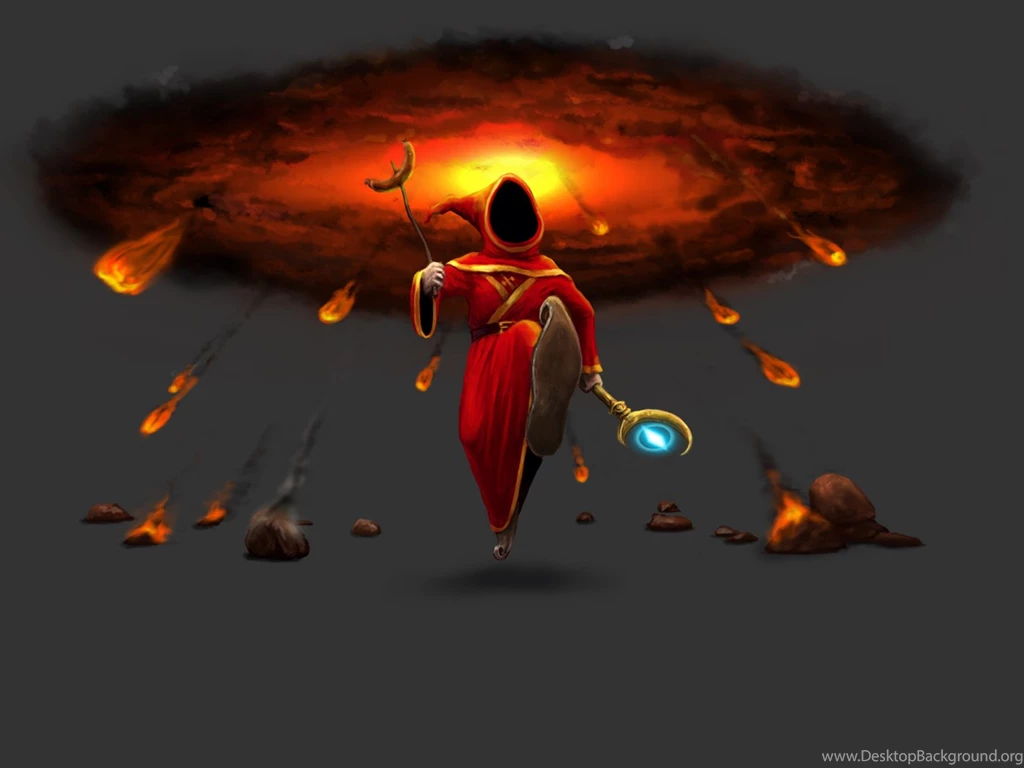 Magicka Wallpapers Wallpapers Cave