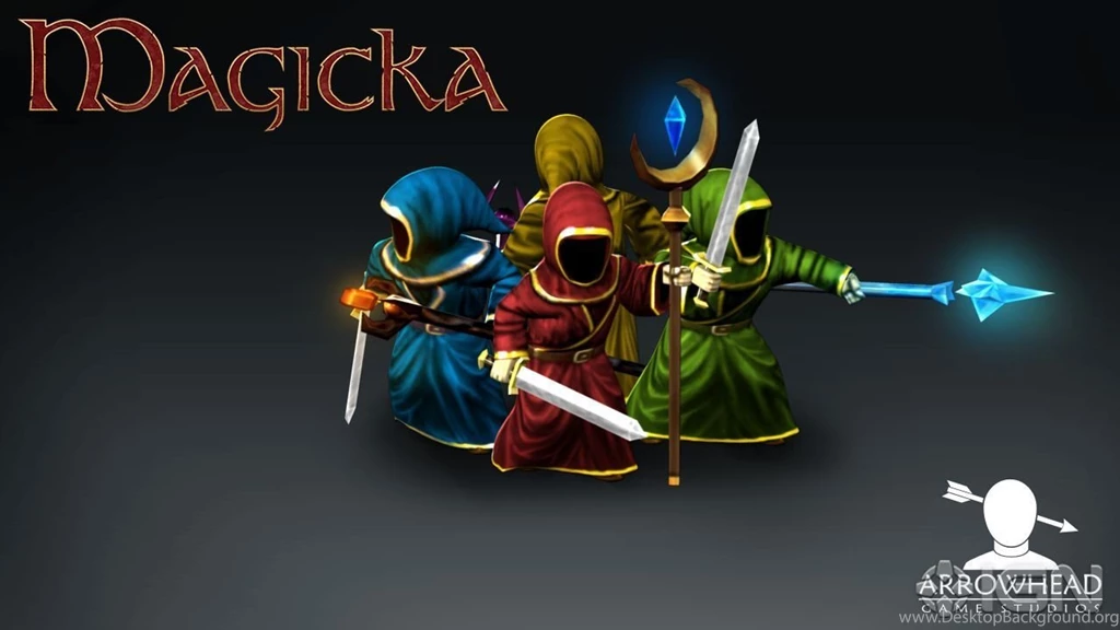Magicka 20100121063008985.jpg