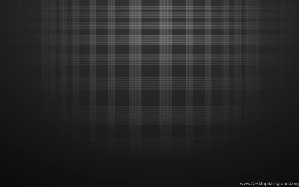 Patterns Textures Backgrounds Plaid Greyscale Wallpapers ...