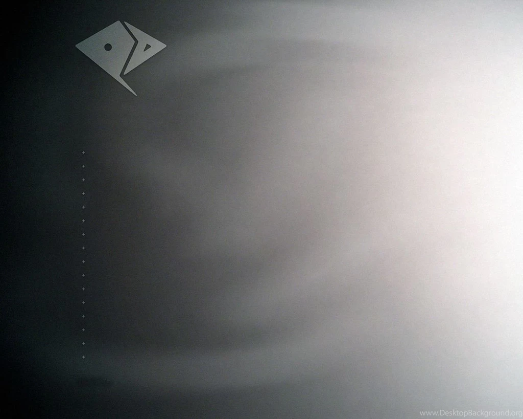 Gallery For Backgrounds Grayscale Css