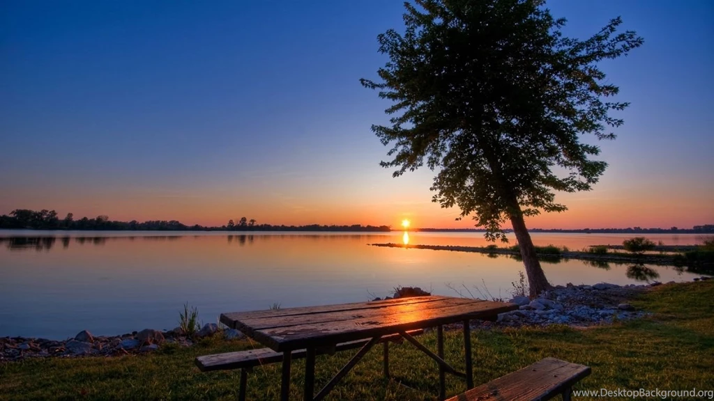 Nature: Best Real World Full HD, Picture Nr. 57558