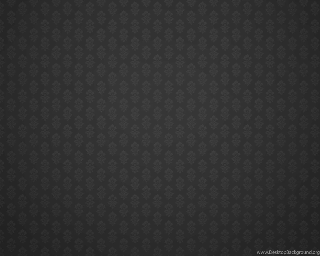 Backgrounds Black Grayscale Noir Pattern Patterns Textures ...