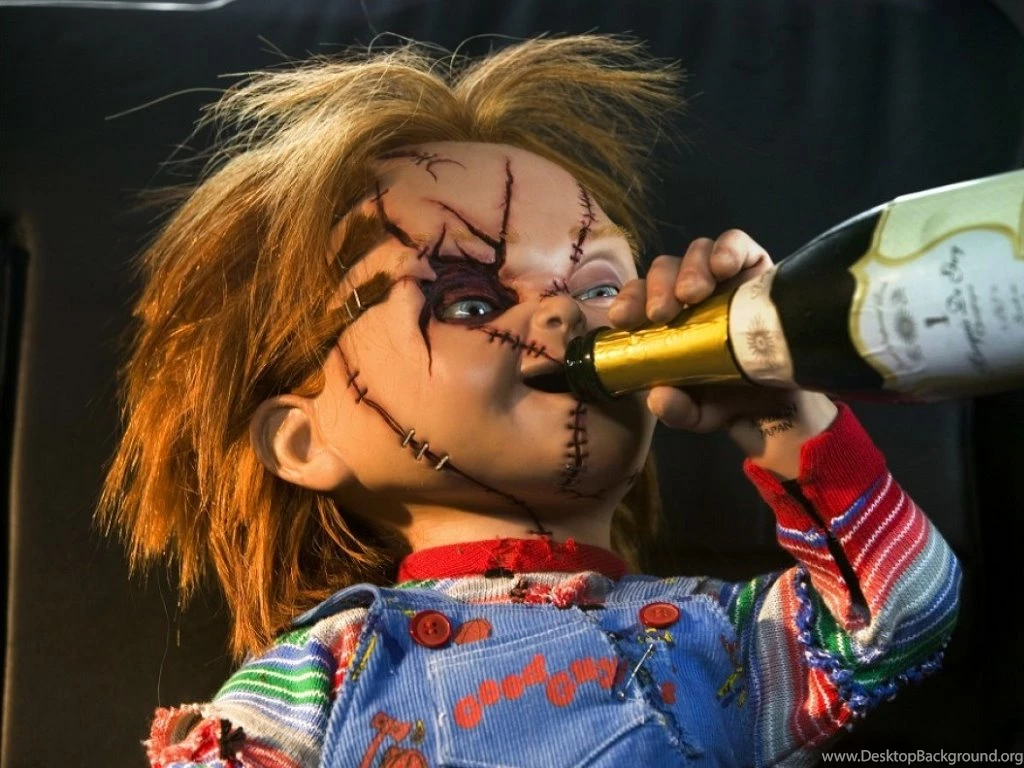 Seed Of Chucky   Seed Of Chucky Wallpapers (29036189)   Fanpop