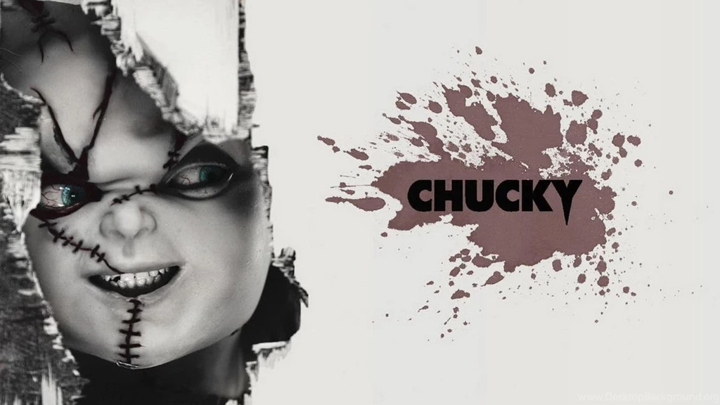 Download Chucky Image Wallpapers For Android, Chucky Image ...
