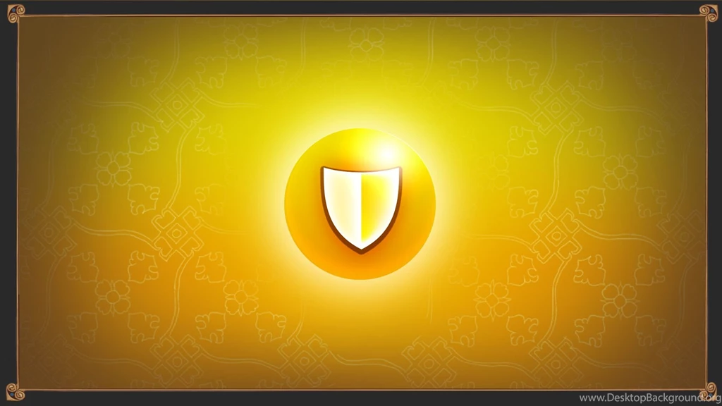 Steam Card Exchange :: Showcase :: Magicka