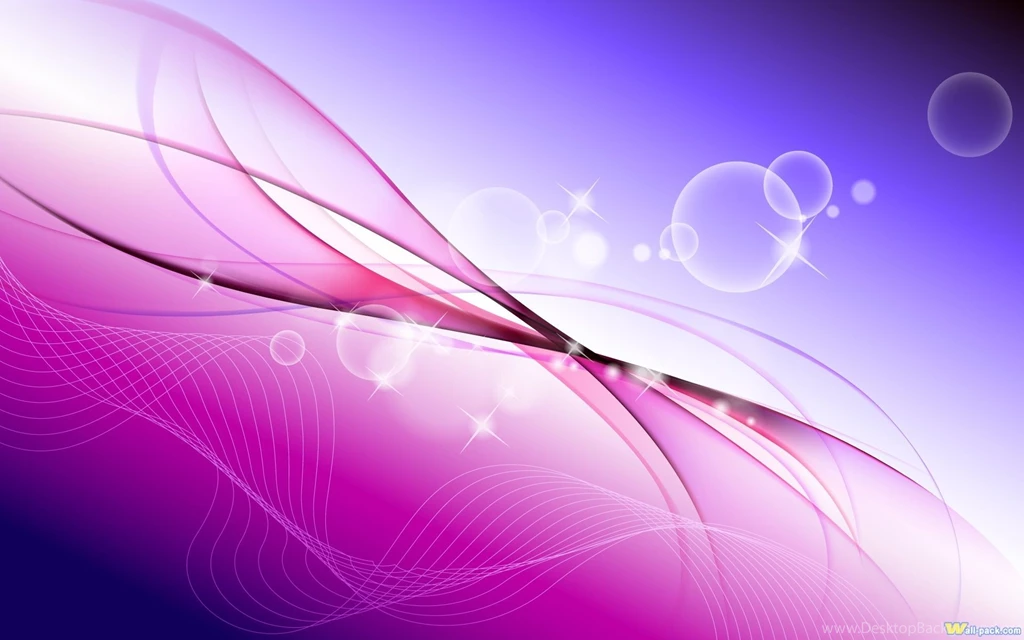 Abstract Backgrounds Pictures Free.jpg