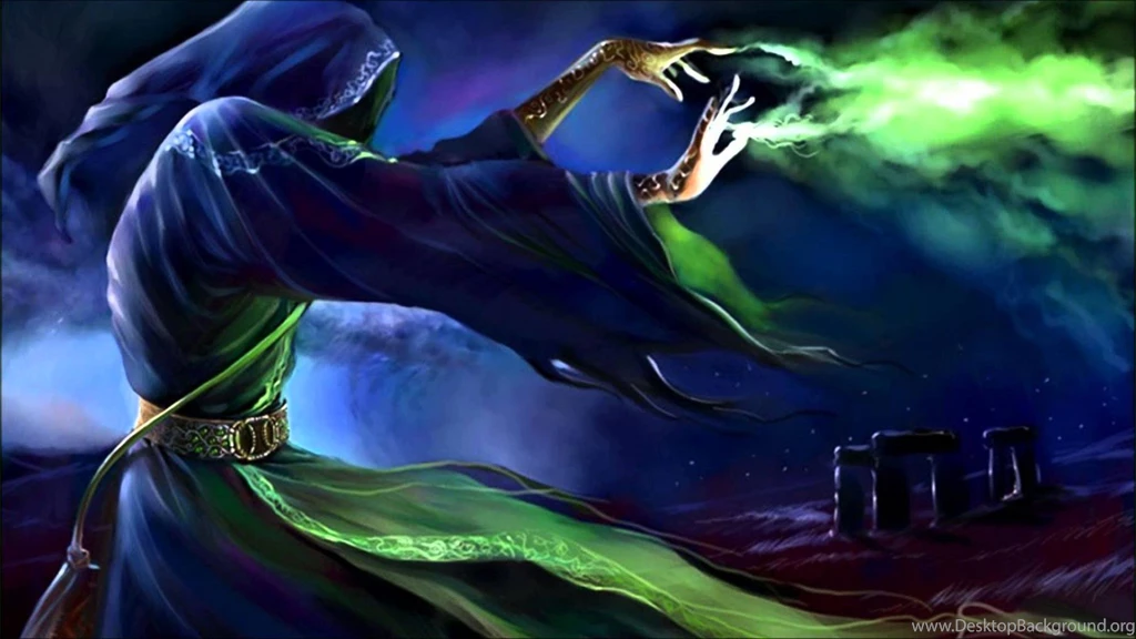 Magicka Soundtrack 14: At World's End YouTube
