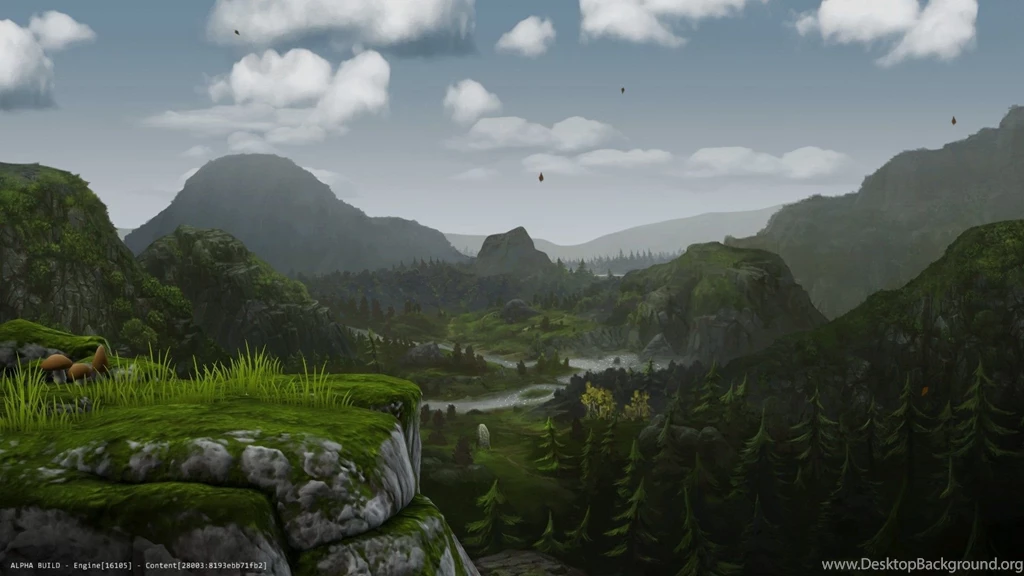 Steam Community :: Backgrounds Wallpapers