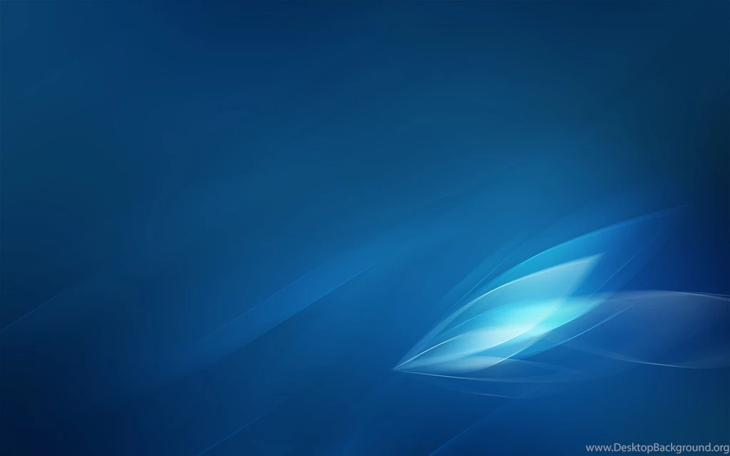 3d And Abstract Wallpapers HD Desktop Backgrounds Page 142