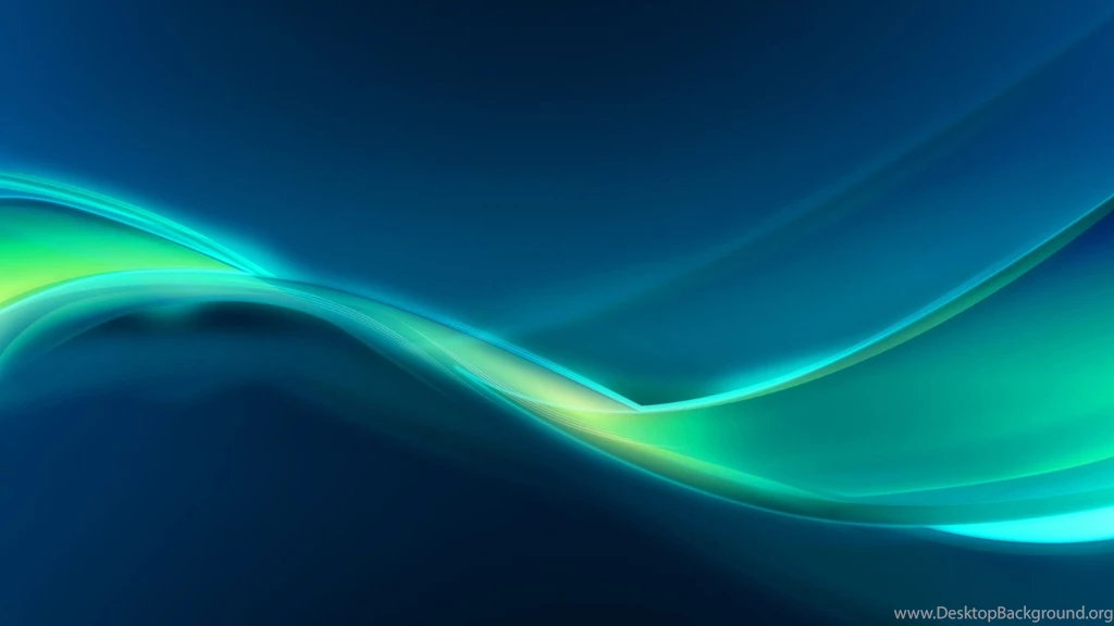 Abstract