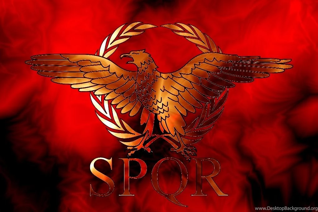 Spqr Lrn2alphabet High Resolution