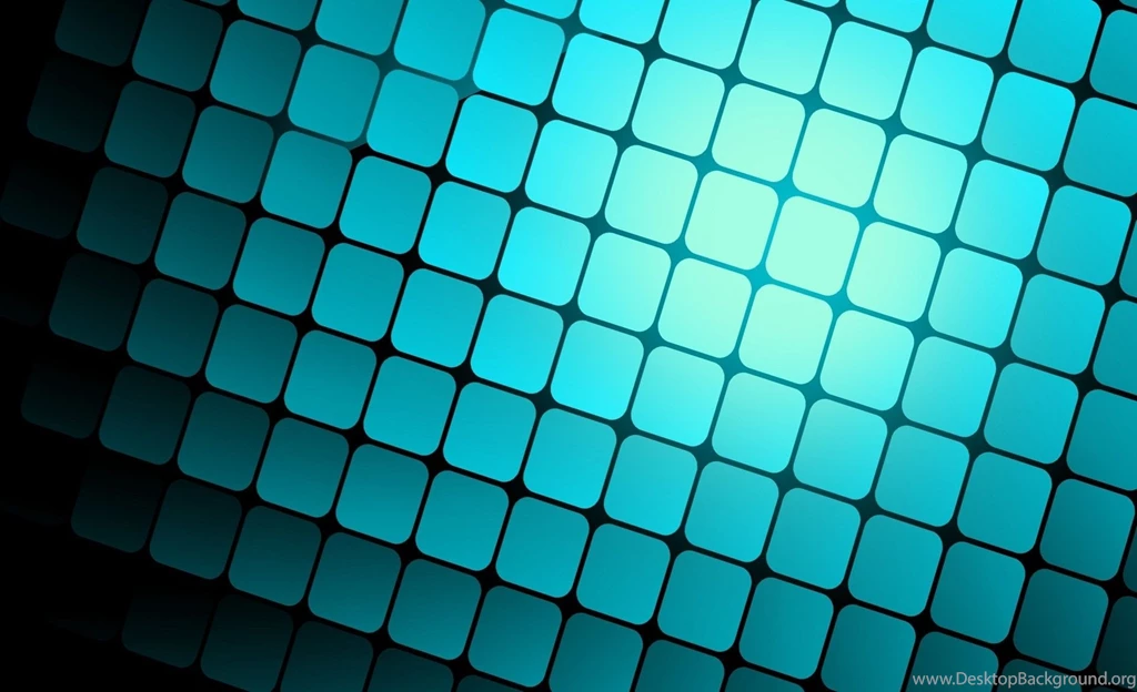 Abstract Wallpapers :: NoNaMe