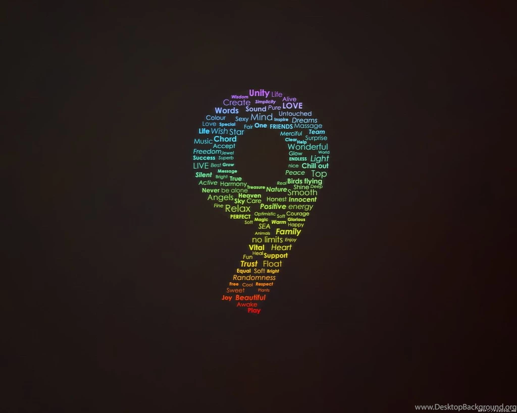 Number 9 By Psysoul On DeviantArt