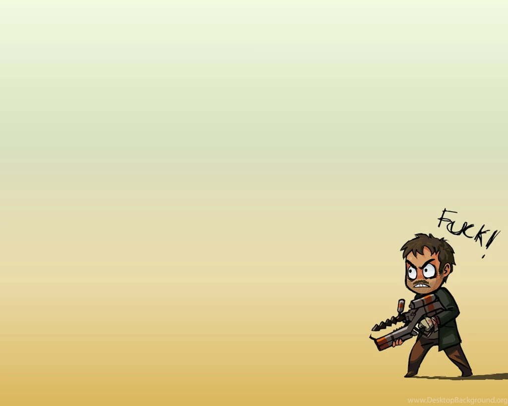District 9 Wallpapers Wallpapers Cave