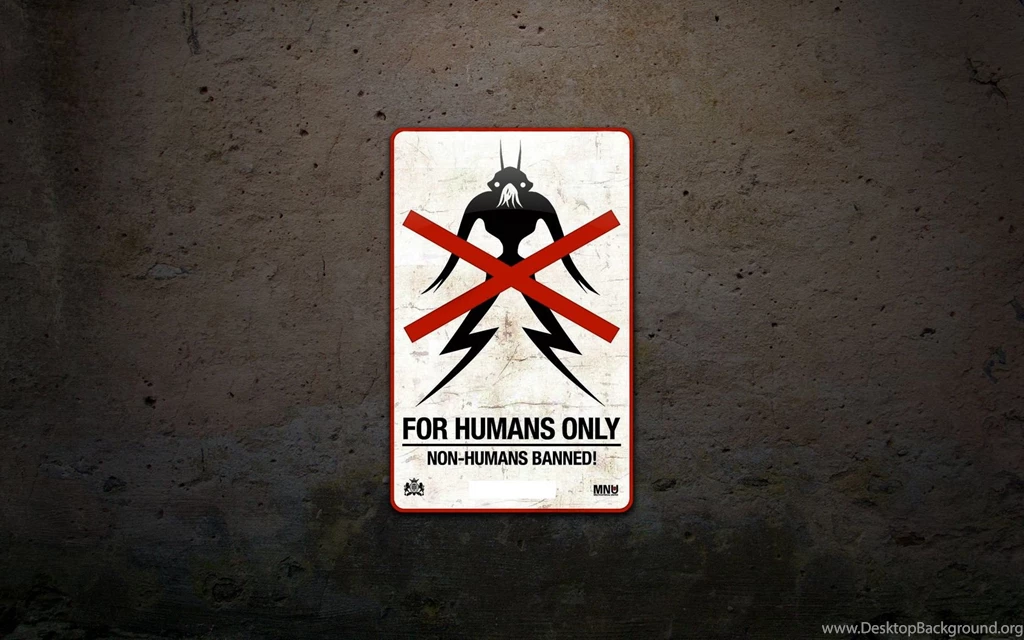 District 9 Wallpapers