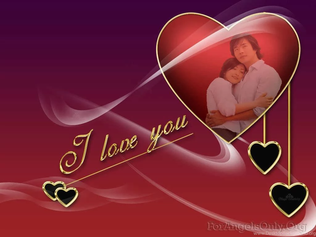 Vishal Name Wallpapers   Imgtagram