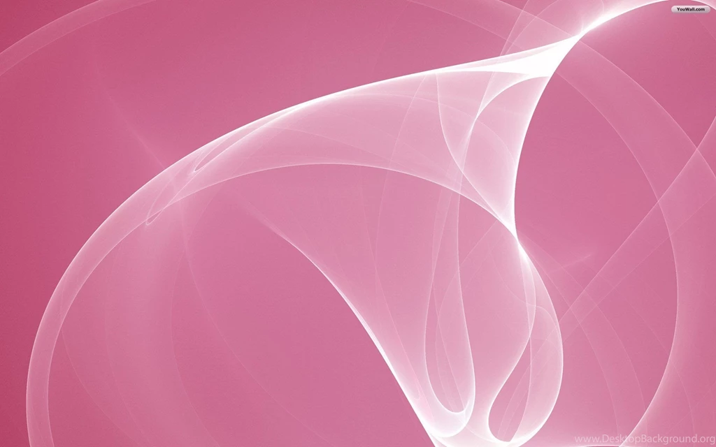 YouWall Pink Abstract Wallpapers Wallpaper,wallpapers,free ...