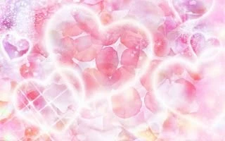 Cinema Plus: Best Flower Wallpapers