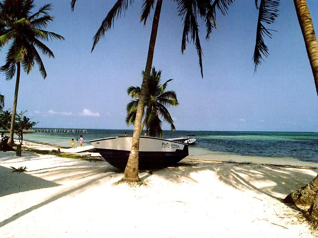 Caribbean 029.jpg