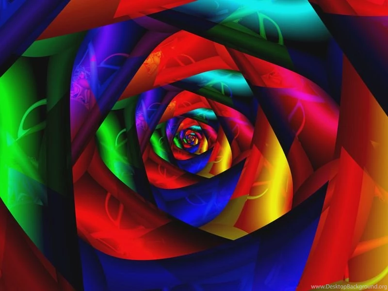 Www Flower Wallpapers Com Wallpapers HD Base