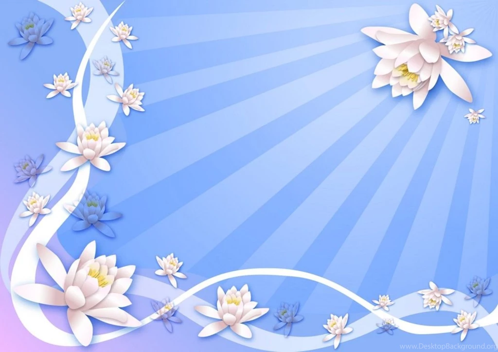 Best Flowers Wallpapers Widescreen HD Wallpapers