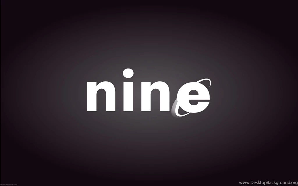 Internet Explorer 9 Wallpapers 3