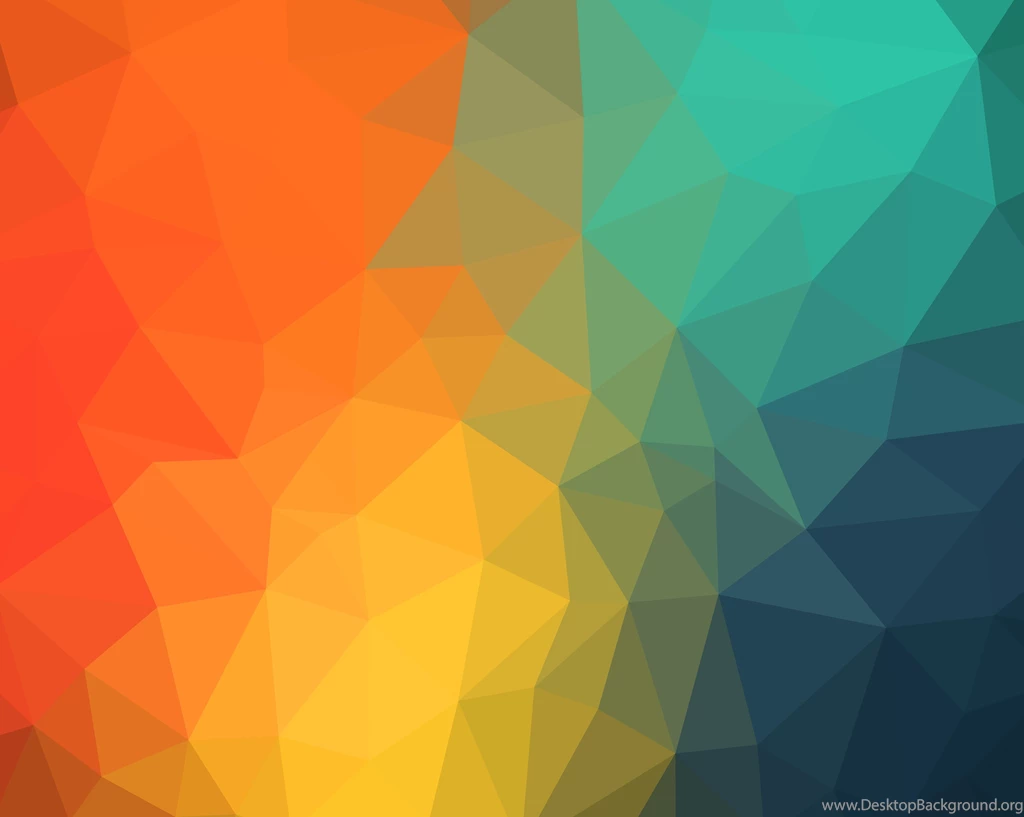 Hd Abstract Wallpapers, Colorful Backgrounds, Art, Colors, Cool ...