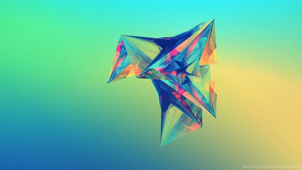 4k Abstract Wallpapers Free 11689 HD Wallpapers Site