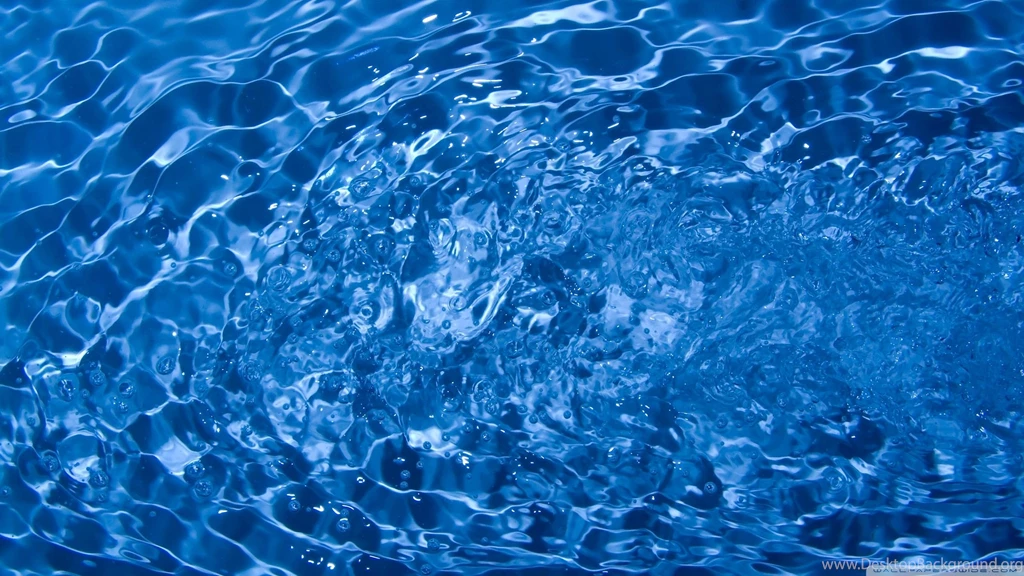 Water Wallpapers