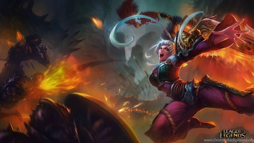 League of legends dragonblade riven 1920x1080.jpg