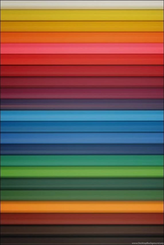 40+ iPhone Wallpaper Backgrounds